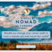 digital nomad careers